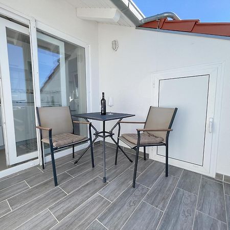 Ferienhaus Ivanka تروغير الغرفة الصورة