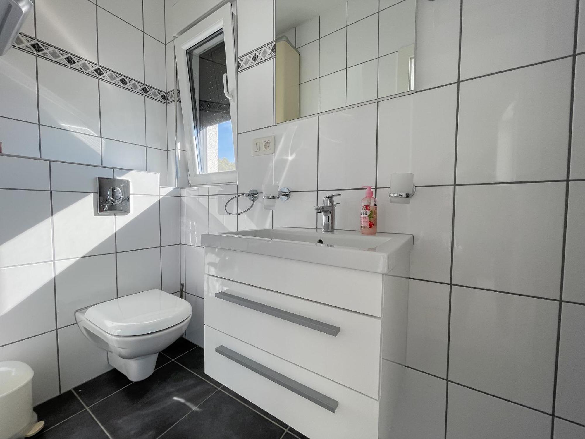 Ferienhaus Ivanka تروغير الغرفة الصورة